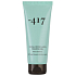 Minus 417 Facial Micro Luffa Foaming Gel exfoliacyjny żel oczyszczający z Lufą 200 ml