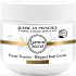 Jeanne en Provence Jasmin Secret - Tajemství Jasmínu našlehaný tělový krém 150 g