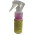 Art e Miss Farba do jasnych tkanin 82 Neon fioletowy spray 30 g