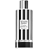 Vivian Gray Stripes Cytryna & Zielona Herbata luksusowy żel pod prysznic 250 ml