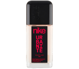 Nike Urbanite Woody Line Man perfumowany dezodorant szkło dla mężczyzn 75 ml