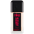 Nike Urbanite Woody Line Man perfumowany dezodorant szkło dla mężczyzn 75 ml