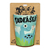 Albi Wesoły kubek - Tadeusz, 250 ml