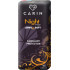 Carin Night Wings Long & Soft hygienické vložky s křidélky 10 kusů