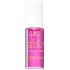 Essence Everlasting Blooms rozjasňovací lak na nehty se šípkovým olejem 7 ml