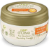 Dalan d Olive Nourishing Cream krém na ruce a tělo s arganovým olejem pro normální až suchou pokožku 150 ml