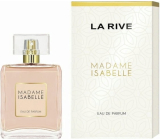 La Rive Madame Isabelle woda perfumowana dla kobiet 100 ml