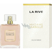 La Rive Madame Isabelle woda perfumowana dla kobiet 100 ml