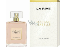 La Rive Madame Isabelle woda perfumowana dla kobiet 100 ml