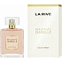 La Rive Madame Isabelle woda perfumowana dla kobiet 100 ml
