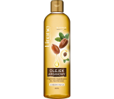 Lirene Olej pod prysznic z olejem arganowym i marula 400 ml