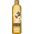 Lirene Olej pod prysznic z olejem arganowym i marula 400 ml