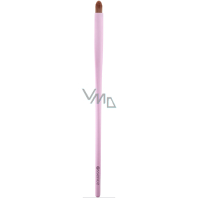 Essence Szczoteczka do detali 1 sztuka Essence Szczoteczka do detali 1 sztuka