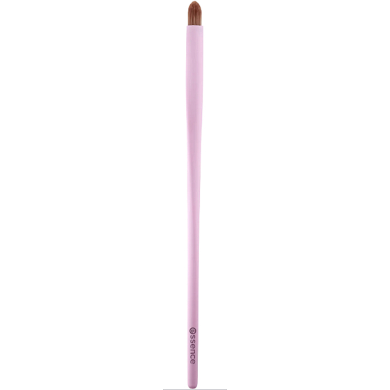 Essence Szczoteczka do detali 1 sztuka