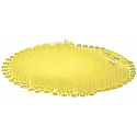 Fre Pro Wave 2.0 Citrus vonné sítko do pisoáru žluté 19 x 20,3 x 1,9 cm 54 g 2 kusy, duopack