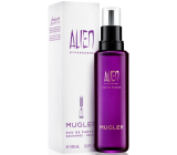 Thierry Mugler Alien Hypersense perfumowana woda dla kobiet 100 ml napełnienie