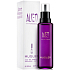 Thierry Mugler Alien Hypersense perfumowana woda dla kobiet 100 ml napełnienie