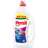Persil żel Color 100 prań, 4,5 l