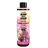 Venita Trendy Color Lotion Anti-Yellow přeliv pro světlé, blond a šedivé vlasy Růžový 200 ml