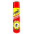 Super Cobra Waps na osy a szerszenie spray 400 ml