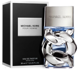 Michael Kors Pour Homme woda perfumowana dla mężczyzn 30 ml