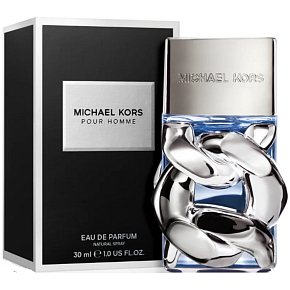 Michael Kors Pour Homme woda perfumowana dla mężczyzn 30 ml