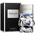 Michael Kors Pour Homme woda perfumowana dla mężczyzn 30 ml