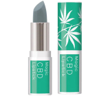 Dermacol Magic CBD pomadka zmieniająca kolor 04 3,5 g