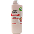 Dicora Urban Fit Truskawka + mleko żel pod prysznic 400 ml