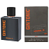Gin Tonic Original 78 Gray woda toaletowa dla mężczyzn 50 ml