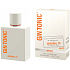 Gin Tonic Original 78 Woda perfumowana dla kobiet 50 ml