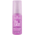 Essence Fix & Last Keep it Perfect spray utrwalający makijaż 50 ml