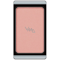 Artdeco Eye Shadow cień do powiek 541 Matt Portuguese Heir 0,8 g