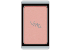 Artdeco Eye Shadow oční stíny 541 Matt Portuguese Heir 0,8 g