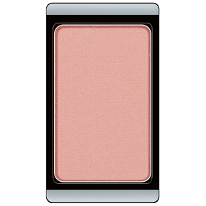 Artdeco Eye Shadow cień do powiek 541 Matt Portuguese Heir 0,8 g