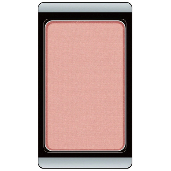 Artdeco Eye Shadow cień do powiek 541 Matt Portuguese Heir 0,8 g