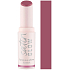 Essence Satin Glow Luminous Shine błyszcząca pomadka 04 Let´s Get Mauvin 3,5 g
