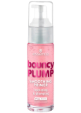 Essence bouncy Plump wygładzająca baza pod makijaż 30 ml