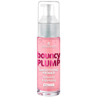 Essence bouncy Plump wygładzająca baza pod makijaż 30 ml