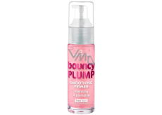 Essence bouncy Plump vyhlazující podklad na pleť 30 ml