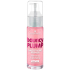 Essence bouncy Plump wygładzająca baza pod makijaż 30 ml