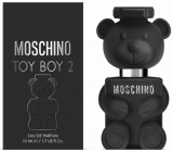 Moschino Toy Boy 2 parfémovaná voda pro muže 50 ml