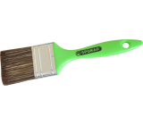 Spokar Lazur 81330 plochý štětec, č. 2