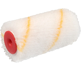 Spokar Perfecta Midi wałek malarski do uchwytu 6 mm, 100 mm