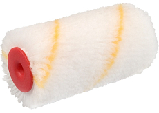 Spokar Perfecta Midi wałek malarski do uchwytu 6 mm, 100 mm