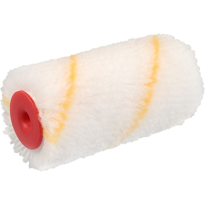 Spokar Perfecta Midi wałek malarski do uchwytu 6 mm, 100 mm