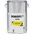 SIGNOCRYL T farba do poziomowego znakowania drog S2856, 0620 żółta, 18 l