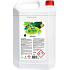 Real Green Clean do naczyń, 5 l