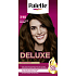 Schwarzkopf Palette Deluxe farba do włosów, czekoladowa 3-65 (750)