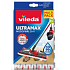 Vileda Ultramax Microfibre 2v1 wymienne pokrowce 2 szt.